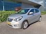 Opel Karl 1.0 ecoFLEX Innovation, Airco, Apple Carplay/Anroid auto, PDC, LMV, 12 MND BOVAGGARANTIE