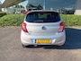 Opel Karl 1.0 ecoFLEX Innovation, Airco, Apple Carplay/Anroid auto, PDC, LMV, 12 MND BOVAGGARANTIE