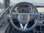 Opel Karl 1.0 ecoFLEX Innovation, Airco, Apple Carplay/Anroid auto, PDC, LMV, 12 MND BOVAGGARANTIE