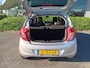 Opel Karl 1.0 ecoFLEX Innovation, Airco, Apple Carplay/Anroid auto, PDC, LMV, 12 MND BOVAGGARANTIE