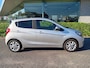 Opel Karl 1.0 ecoFLEX Innovation, Airco, Apple Carplay/Anroid auto, PDC, LMV, 12 MND BOVAGGARANTIE