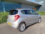 Opel Karl 1.0 ecoFLEX Innovation, Airco, Apple Carplay/Anroid auto, PDC, LMV, 12 MND BOVAGGARANTIE