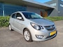 Opel Karl 1.0 ecoFLEX Innovation, Airco, Apple Carplay/Anroid auto, PDC, LMV, 12 MND BOVAGGARANTIE