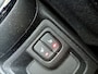 Opel Karl 1.0 ecoFLEX Innovation, Airco, Apple Carplay/Anroid auto, PDC, LMV, 12 MND BOVAGGARANTIE