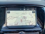 Opel Karl 1.0 ecoFLEX Innovation, Airco, Apple Carplay/Anroid auto, PDC, LMV, 12 MND BOVAGGARANTIE