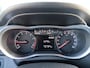 Opel Karl 1.0 ecoFLEX Innovation, Airco, Apple Carplay/Anroid auto, PDC, LMV, 12 MND BOVAGGARANTIE