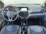 Opel Karl 1.0 ecoFLEX Innovation, Airco, Apple Carplay/Anroid auto, PDC, LMV, 12 MND BOVAGGARANTIE
