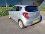 Opel Karl 1.0 ecoFLEX Innovation, Airco, Apple Carplay/Anroid auto, PDC, LMV, 12 MND BOVAGGARANTIE