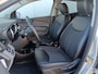 Opel Karl 1.0 ecoFLEX Innovation, Airco, Apple Carplay/Anroid auto, PDC, LMV, 12 MND BOVAGGARANTIE