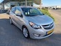 Opel Karl 1.0 ecoFLEX Innovation, Airco, Apple Carplay/Anroid auto, PDC, LMV, 12 MND BOVAGGARANTIE