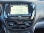 Opel Karl 1.0 ecoFLEX Innovation, Airco, Apple Carplay/Anroid auto, PDC, LMV, 12 MND BOVAGGARANTIE