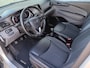 Opel Karl 1.0 ecoFLEX Innovation, Airco, Apple Carplay/Anroid auto, PDC, LMV, 12 MND BOVAGGARANTIE