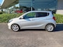 Opel Karl 1.0 ecoFLEX Innovation, Airco, Apple Carplay/Anroid auto, PDC, LMV, 12 MND BOVAGGARANTIE