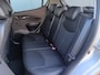 Opel Karl 1.0 ecoFLEX Innovation, Airco, Apple Carplay/Anroid auto, PDC, LMV, 12 MND BOVAGGARANTIE