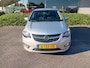 Opel Karl 1.0 ecoFLEX Innovation, Airco, Apple Carplay/Anroid auto, PDC, LMV, 12 MND BOVAGGARANTIE
