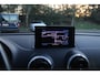 Audi A3 Sportback 1.2 TFSI Attraction Pro Line plus | LED | Trekhaak | Org. NL |