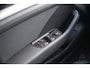 Audi A3 Sportback 1.2 TFSI Attraction Pro Line plus | LED | Trekhaak | Org. NL |