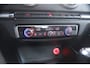 Audi A3 Sportback 1.2 TFSI Attraction Pro Line plus | LED | Trekhaak | Org. NL |