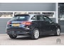 Audi A3 Sportback 1.2 TFSI Attraction Pro Line plus | LED | Trekhaak | Org. NL |