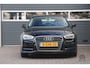 Audi A3 Sportback 1.2 TFSI Attraction Pro Line plus | LED | Trekhaak | Org. NL |