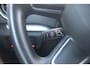 Audi A3 Sportback 1.2 TFSI Attraction Pro Line plus | LED | Trekhaak | Org. NL |
