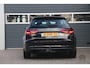 Audi A3 Sportback 1.2 TFSI Attraction Pro Line plus | LED | Trekhaak | Org. NL |