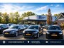 Audi A3 Sportback 1.2 TFSI Attraction Pro Line plus | LED | Trekhaak | Org. NL |