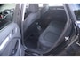 Audi A3 Sportback 1.2 TFSI Attraction Pro Line plus | LED | Trekhaak | Org. NL |