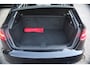 Audi A3 Sportback 1.2 TFSI Attraction Pro Line plus | LED | Trekhaak | Org. NL |