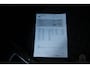 Audi A3 Sportback 1.2 TFSI Attraction Pro Line plus | LED | Trekhaak | Org. NL |
