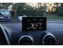Audi A3 Sportback 1.2 TFSI Attraction Pro Line plus | LED | Trekhaak | Org. NL |