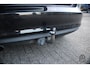 Audi A3 Sportback 1.2 TFSI Attraction Pro Line plus | LED | Trekhaak | Org. NL |