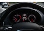 Audi A3 Sportback 1.2 TFSI Attraction Pro Line plus | LED | Trekhaak | Org. NL |