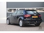Audi A3 Sportback 1.2 TFSI Attraction Pro Line plus | LED | Trekhaak | Org. NL |