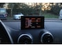 Audi A3 Sportback 1.2 TFSI Attraction Pro Line plus | LED | Trekhaak | Org. NL |