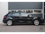 Audi A3 Sportback 1.2 TFSI Attraction Pro Line plus | LED | Trekhaak | Org. NL |