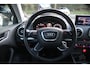Audi A3 Sportback 1.2 TFSI Attraction Pro Line plus | LED | Trekhaak | Org. NL |