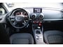 Audi A3 Sportback 1.2 TFSI Attraction Pro Line plus | LED | Trekhaak | Org. NL |