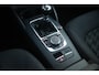 Audi A3 Sportback 1.2 TFSI Attraction Pro Line plus | LED | Trekhaak | Org. NL |