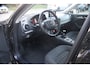 Audi A3 Sportback 1.2 TFSI Attraction Pro Line plus | LED | Trekhaak | Org. NL |