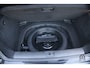 Audi A3 Sportback 1.2 TFSI Attraction Pro Line plus | LED | Trekhaak | Org. NL |