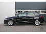 Audi A3 Sportback 1.2 TFSI Attraction Pro Line plus | LED | Trekhaak | Org. NL |