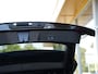 Volvo XC40 1.5 T2 Plus Bright | Harman/Kardon | 360° Camera | Pilot Assist |
