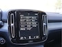 Volvo XC40 1.5 T2 Plus Bright | Harman/Kardon | 360° Camera | Pilot Assist |