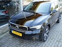 Volvo XC40 1.5 T2 Plus Bright | Harman/Kardon | 360° Camera | Pilot Assist |