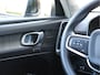 Volvo XC40 1.5 T2 Plus Bright | Harman/Kardon | 360° Camera | Pilot Assist |