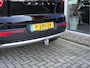Volvo XC40 1.5 T2 Plus Bright | Harman/Kardon | 360° Camera | Pilot Assist |