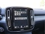 Volvo XC40 1.5 T2 Plus Bright | Harman/Kardon | 360° Camera | Pilot Assist |