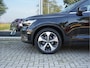 Volvo XC40 1.5 T2 Plus Bright | Harman/Kardon | 360° Camera | Pilot Assist |