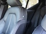 Volvo XC40 1.5 T2 Plus Bright | Harman/Kardon | 360° Camera | Pilot Assist |